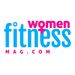 womenfitnessmagazine