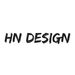 hndesign2021