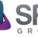 thespsgroup