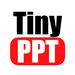 tinyppt