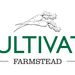 cultivatefarmstead