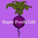 SuperFoodLife