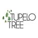 tupelotreeg