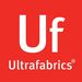 ultrafabrics_inc