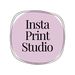 instaprintstudio