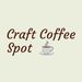 CraftCoffeeSpot