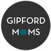 gipfordmoms