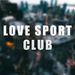 LoveSportClub