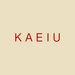 kaeiudesigns