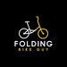 foldingbikes