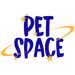 PetSpaceNZ