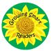 GrowingSmartReaders