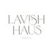 lavishhausevents