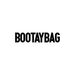 bootaybag