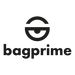 bagprime