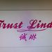 TrustLinda001