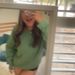 neilyana_official