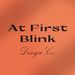 atfirstblink