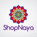 shopnayausa