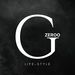 gzeroo_official