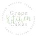 greenkitchencakes