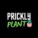 pricklyblog