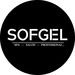 SOFGELNAIL