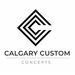 calgarycustomconcepts_