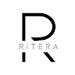 riterashop_official