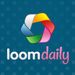 loomdaily