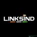 linksind