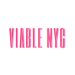 viablenyc