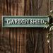 gardenshedguru