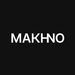 makhnostudio