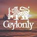 ceylonly