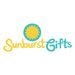 sunburstgifts