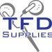 tfdsupplies