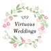 virtuouswedding