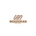 woodsmandecor