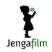 jengafilm