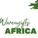 wovengiftsafrica