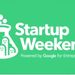 startupweekend