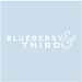 Blueberryandthird