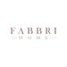 fabbrihome