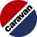 CaravanTours