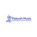 palavahmusic