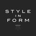 styleinform