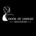 Hoor_of_jannah_