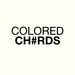 coloredchords