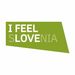 feelslovenia